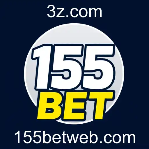 Evolução nos Jogos Online: A Ascensão do 155 Bet