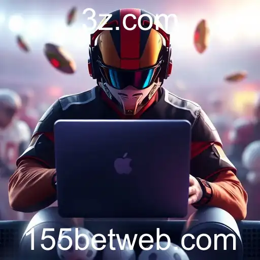 Explorando o Crescimento dos Jogos Online