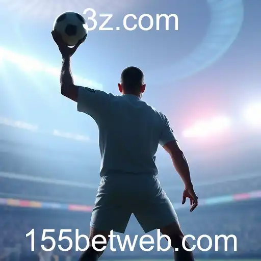 O Crescimento do Mercado de Jogos Online em 2025