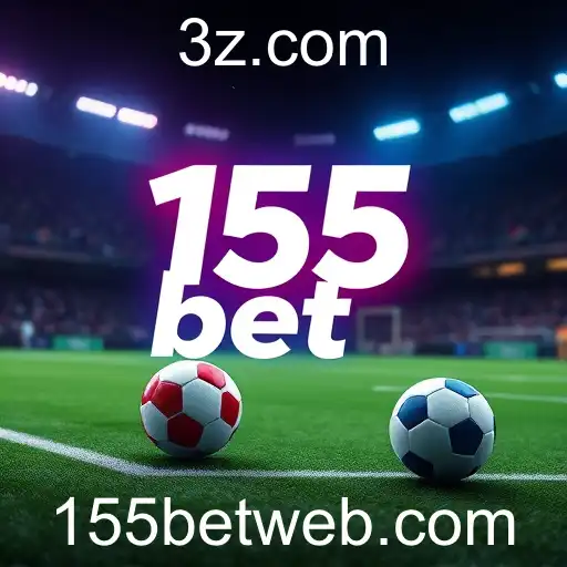 155 Bet: Crescimento e Desafios do Mercado de Jogos Online em 2025