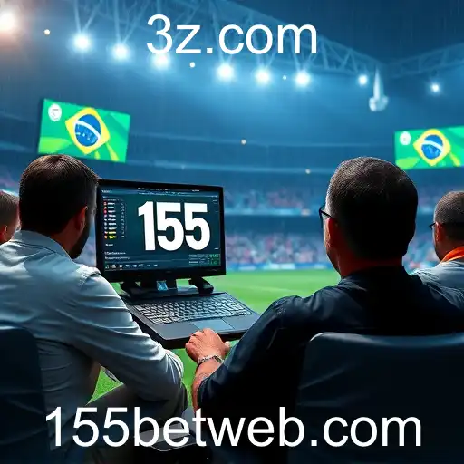 Crescimento dos Jogos Online em 2026