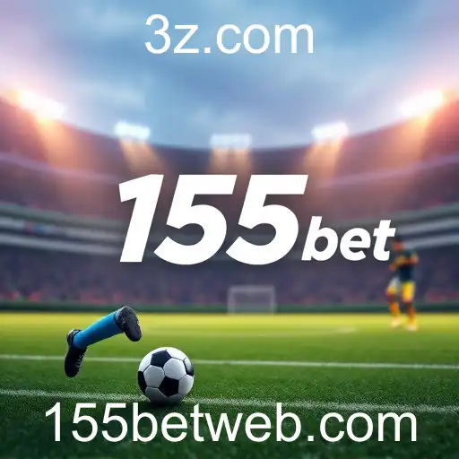 Tendências e Impactos do Mercado de Apostas no Brasil 2026