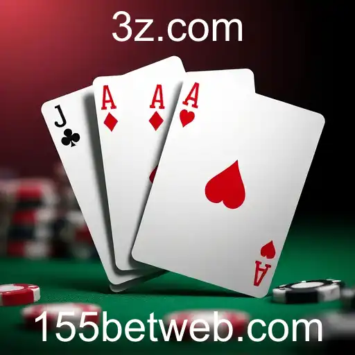 Impacto dos Sites de Jogos no Mercado Brasileiro em 2025