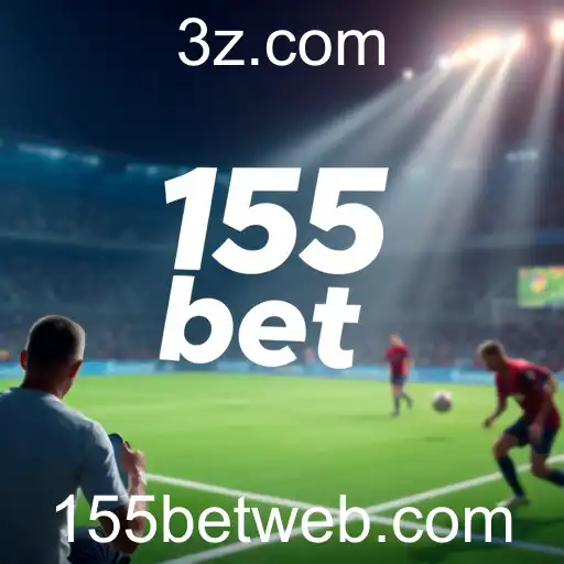 155 Bet Revoluciona o Cenário dos Jogos Online em 2025