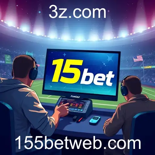 Cenário Atual dos Jogos Online em 2025