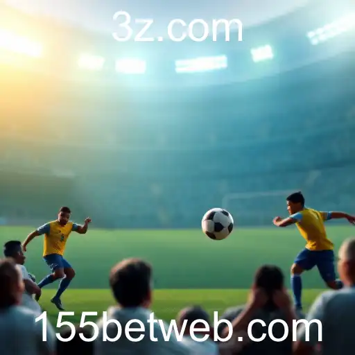 Crescimento do Mercado de Jogos de Azar em 2026