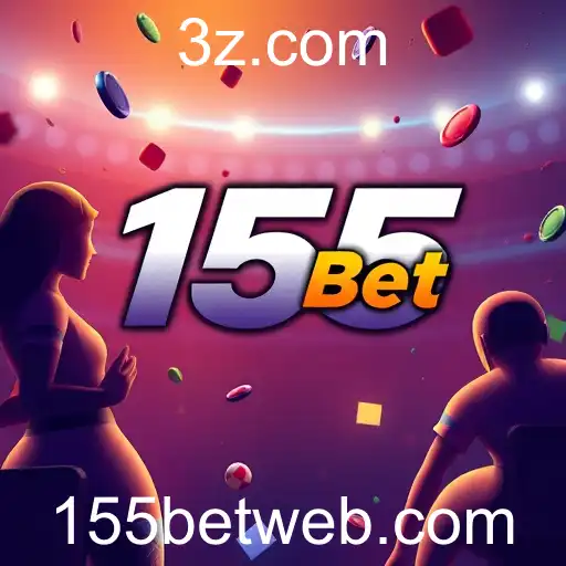 Tendências de Jogos em 2025: a Popularidade do 155 Bet