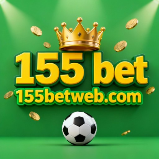 155 bet