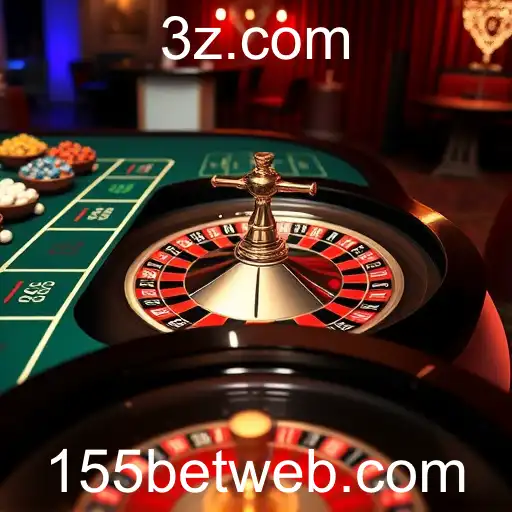 O Impacto do Setembro Sustentável nos Jogos de Aposta