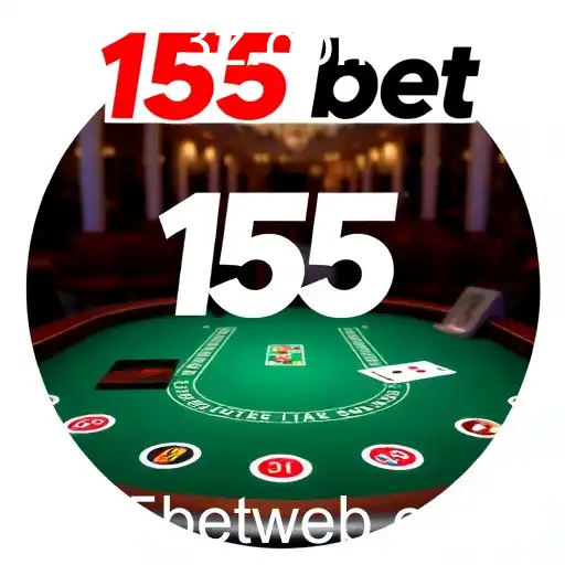 A Ascensão dos Jogos de Apostas Online