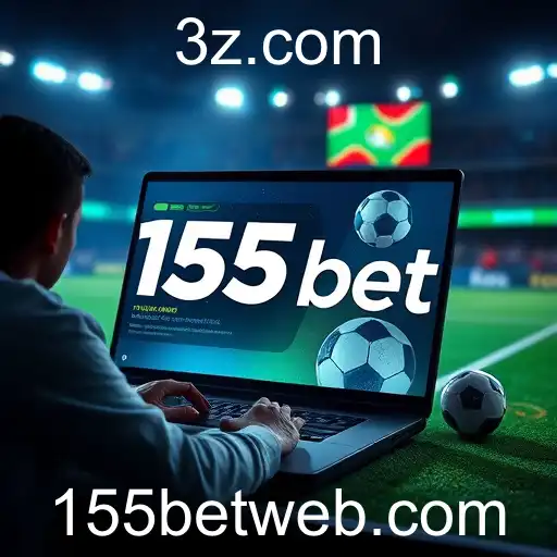 Crescimento do Mercado de Apostas Online em 2025