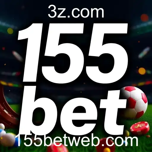 Crescimento dos Sites de Jogos Online em 2025