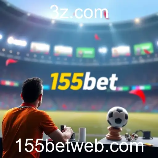 A Ascensão das Apostas Online em 2025