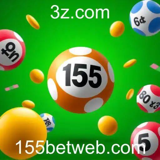 A Ascensão de Sites de Jogos Online em 2025