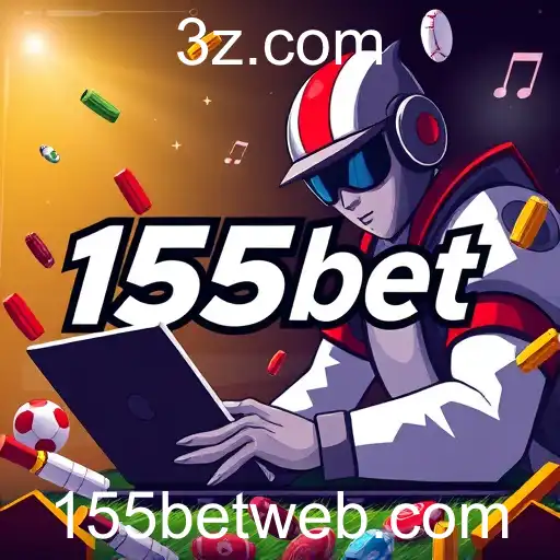 O Crescimento dos Jogos Online em 2025