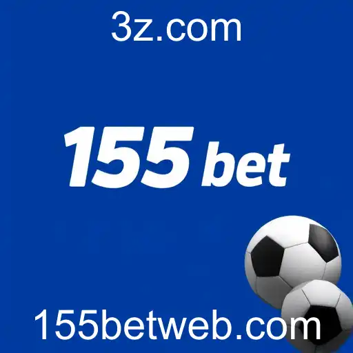 Tendências Recentes no Crescimento dos Jogos Online